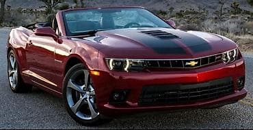 авто руль: Chevrolet Sükan lentləri. 🚘 🔹️Minik avtomobil markalarına sükan lenti — 1