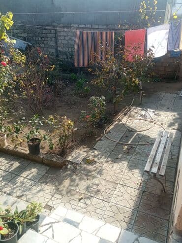 снять комнату в общежитии: Satilr: geniş və işıqlı otaq.2 otaq 1 zal metbex hamam ayaq yolu — 25