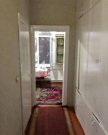 20 yanvarda 2 otaqli evler: Bakı, 2 otaqlı, Köhnə tikili, m. 28 may, 60 kv. m — 7