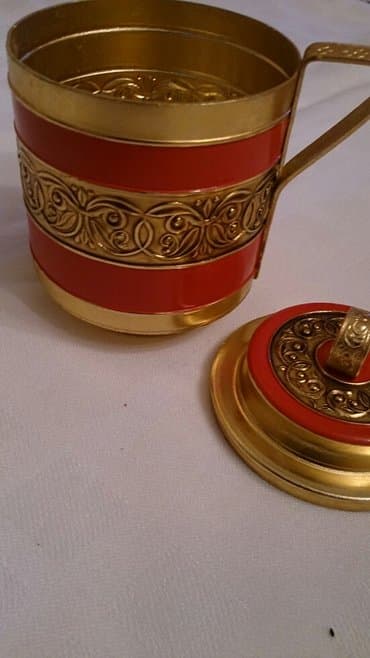 online tort sifarişi: Qapaqli qab . Teze. Çoxdan alinib — 2