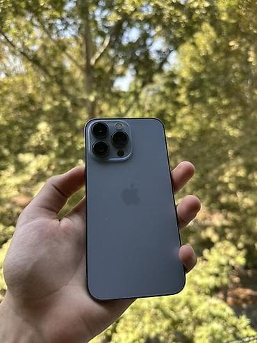 redmi note 15 pro plus: IPhone 13 Pro, 128 GB, Blue Titanium, Face ID — 4
