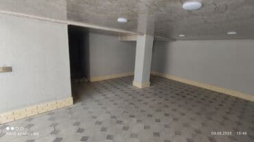 купить дом на берегу моря в баку: Бина 4 комнаты, 110 м², Свежий ремонт — 4