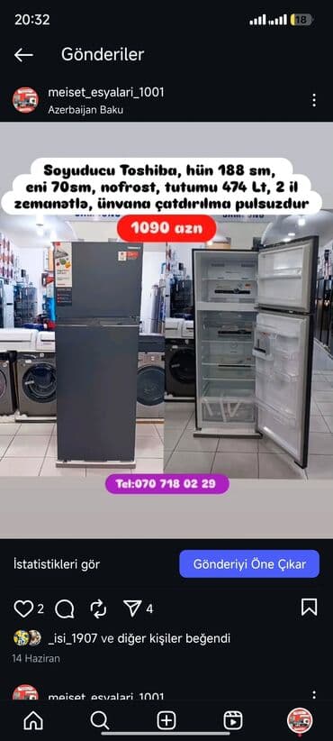 жидкий кальций в бишкеке: Soyuducular anbardan satiş.WhatsaApp-a yazin.Modellərin qimətlərini — 27