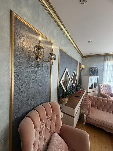 Tecili heyet evi satilir, bağ evi kimin de istifade oluna biler — 1