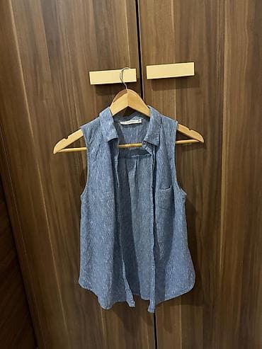 klassik geyimler: Qadın bluz/don top kolleksiyası 1) Zolaqlı kofta - Rənglər: çəhrayı — 9