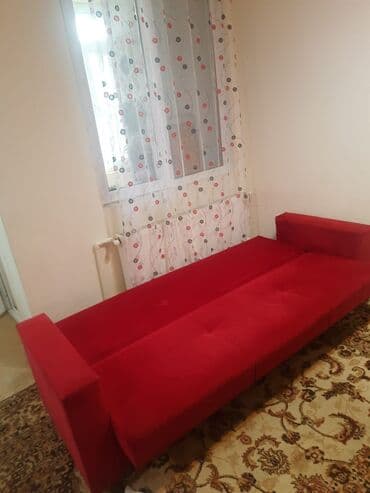 divan 2 əl: Divan, İşlənmiş, Açılan, Bazalı, Ödənişli çatdırılma — 2