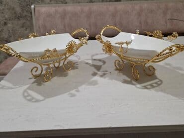 где можно продать серебро в баку: Другое — 2