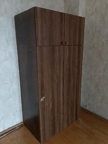 drel dəsti: İkinəfərlik çarpayı — 1