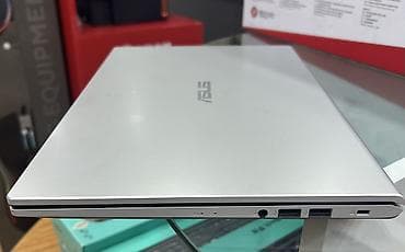 canon pixma e414: Processor i7-1065G7 Videokart Nvidia MX 330 2GB Ram 16 GB Ssd 256 GB — 8