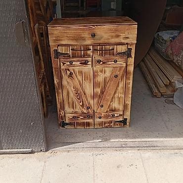 metbex mebeli instagram: Restoran mebeli — 8