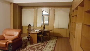 klass magazalar sebekesi: Bizim cox sayli ofislerimiz vardir. Hemen ofisler tecili olaraq — 2