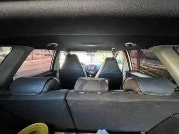 ford masin qiymetleri: Kia Cee’d SW, ağ rəng, universaldır. Şəhər və uzun yol üçün praktik və — 7