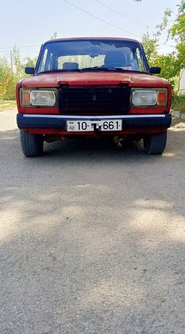 турбо.аз все об автомобилях в азербайджане: Salam. ALLAH hər kəsin xeyirini versin. Mos və Karopkada prablem — 3