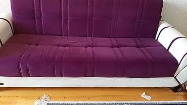 Di̇van-kravat, Açılan, Parça lalafo.az -da Di̇van-kravat, Açılan, Parça