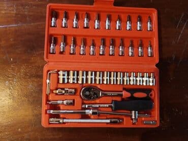 ультрафиолетовая лампа баку: Açar Naburu yeni kefiyyetli Ünvan koroglu metrosune catdirmemiz var — 2