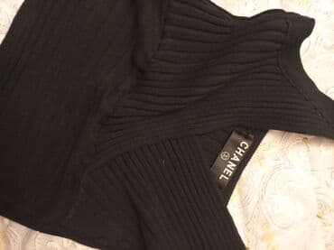 ucuz koftalar: Kofta təzə — 2