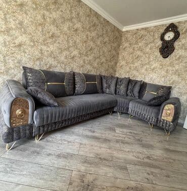 Künc divan lalafo.az -da Künc divan