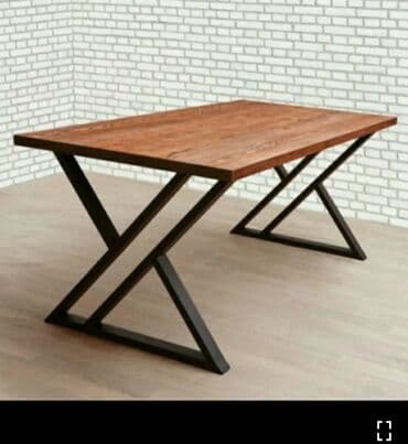 sinif jurnali pdf: Masalarin birbasa sexden satisi istediyiniz novde ve sayda sifaris — 1