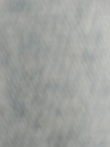 Quru çörək şirniyyat heyvan üçün kq 40qəp gundelik 5-10kq olur