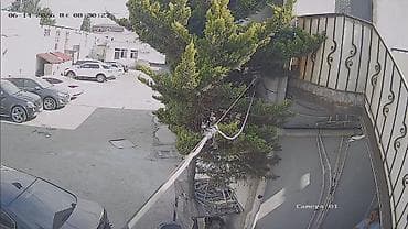 icare obyek: Şassenin yanı,yoldan 30 m içəridə super şəraitli yer. Qaz,iıq,su,kombi — 1