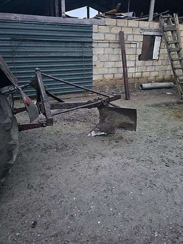 витринный холодильник цена: Kənd təsərrüfatı texnikası paketi Traktor:saz vəziyyətdədi.qabağ tam — 3