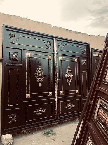 Eni-3 Hündürlük 2.60 List Temiz -2 Profil 40/40 Şveller-8.Gördüyümüz lalafo.az -da Eni-3 Hündürlük 2.60 List Temiz -2 Profil 40/40 Şveller-8.Gördüyümüz