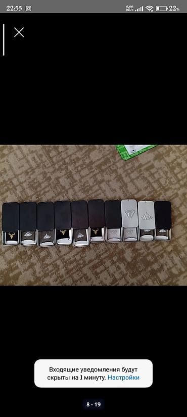 apple watch бишкек бу: Barmagcilar oyun ucun — 2
