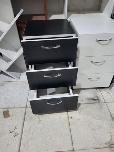 bərbər şkafı: Tunbuckalar YENIDIR👍 ofisler, tedriskurs,gözellik — 3