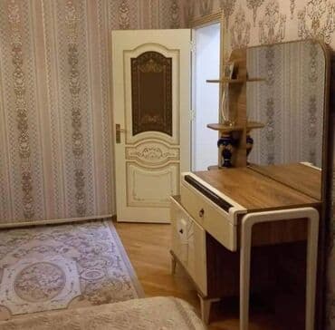 ipoteka.az yasamal: Elimlər metrosu yaxiqinda tam dolu veziyyətde her bir esyasiyla birgə — 9