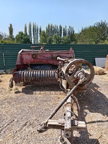 disk təkər type 0: 2000. manat — 1