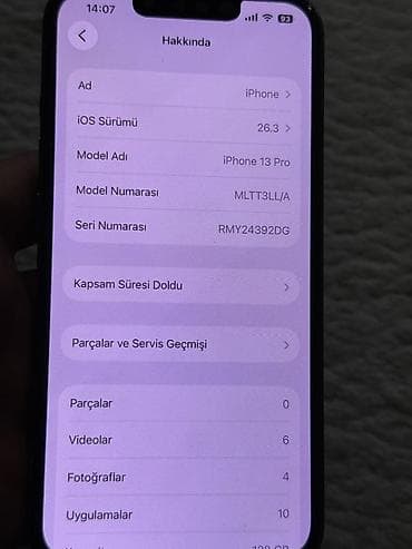 goycay telefon: Mavi — 10