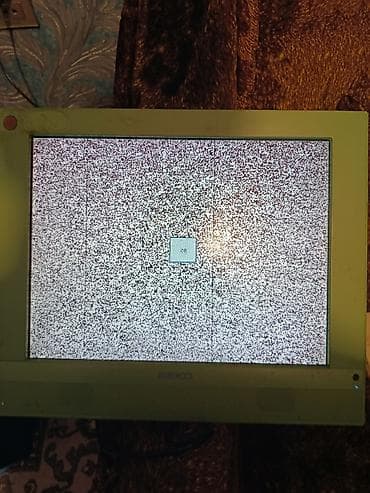 Televizor Beko LCD