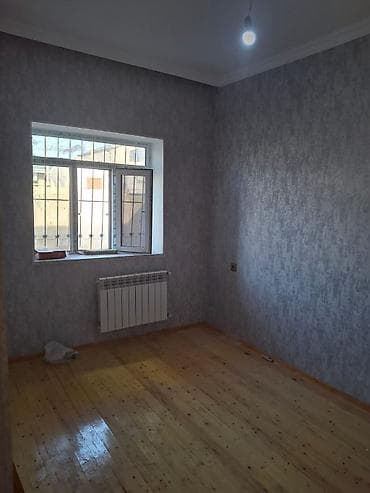 sumqayit obyekt satilir: 70 kv. m, 3 otaqlı, İşıq — 8