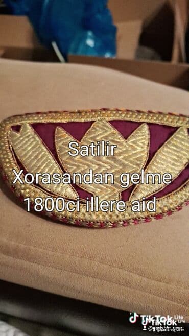 декор для дома: Digər ev dekoru — 3