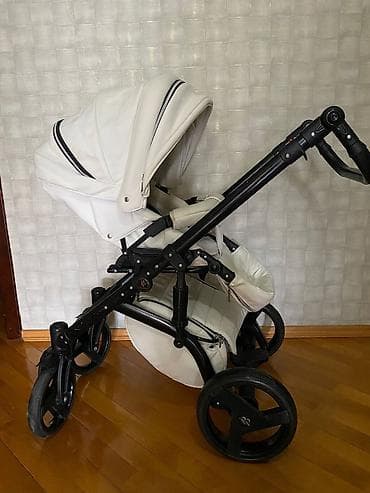 adamex galactic universal arabalar: Baby pram kalyaska 220 azn Ukraynadan alınıb. Hər bir funksiyası işlək — 4
