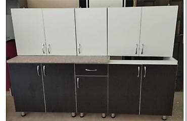 Metbex mebeli bir basa anbardan satis✅️ Endirim 2 metrlik mebel cemi