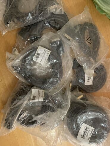 sazz internet ayliq odenis: Kabeller ınternet kompyuter setevoy giymet metresine gore deyisir — 3