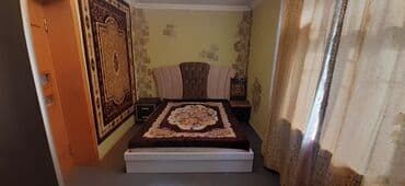 купить квартиру белый город: Uzunmüddətli kirayə mənzillər — 4