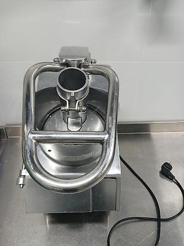 Uzerinde elave nadir tapilan ve satis yerinden de elde ede lalafo.az -da Uzerinde elave nadir tapilan ve satis yerinden de elde ede