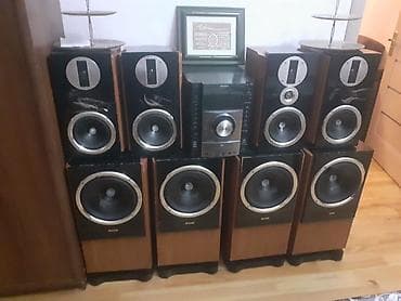 remax mp3 player: QİYMƏT RAZILASAM YOLU İLƏ BUYURUN ƏLAQƏ SAXLAYIN Sony musiqi mərkəzi — 1