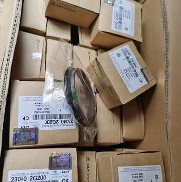 запчасти на санг енг: Hyundai sonata (93-98)-(99-04) mühərrik ehtiyat hissələri. Bütöv — 2