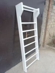 Hovuzlar: Taxta şves stenka Isvec pillekeni mehsullar yenidir Keyfiyyeteni — 8