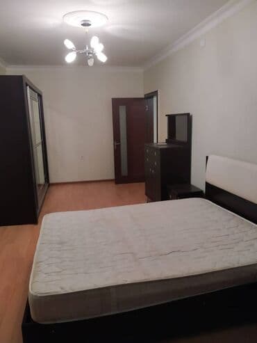 turkiyede evlerin qiymeti: Nəsimi rayonu,Zərifə Göz xəstəxanasının yaxınlığı,52 nömrəli avtobusun — 3