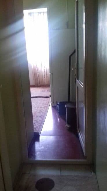 двухкомнатные новостройки в баку: Баку, Новый Ясамал, 2 комнаты, Вторичка, 40 м² — 5