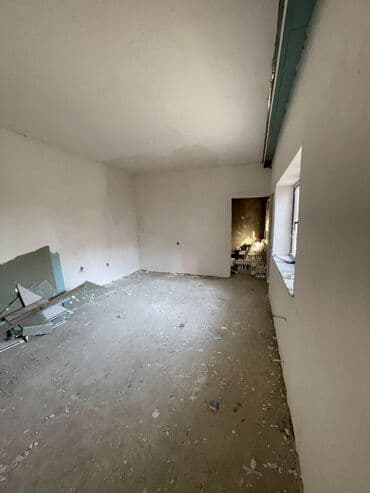 дачные земельные участки: Баку, Пос. Раманы, 320 м², 8 комнат, Без бассейна, Интернет, Газ, Электричество — 18