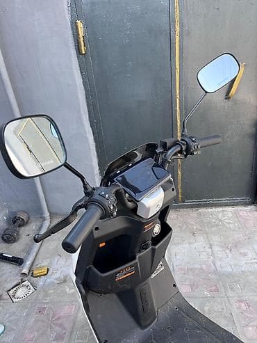 matasklet: Saige D007 Yenidir.İstifadə olunmayıb. Motor gücü-1200W — 8