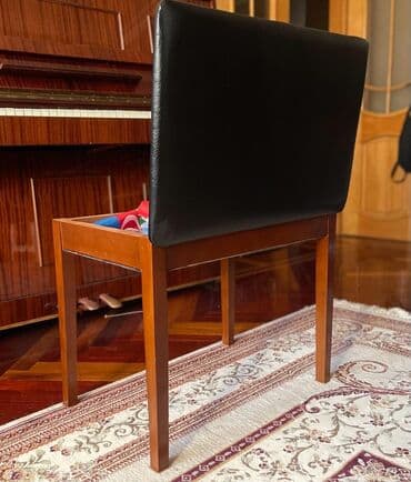 uşaq royalı: Piano, Belarus, Akustik, İşlənmiş, Ünvandan götürmə — 10