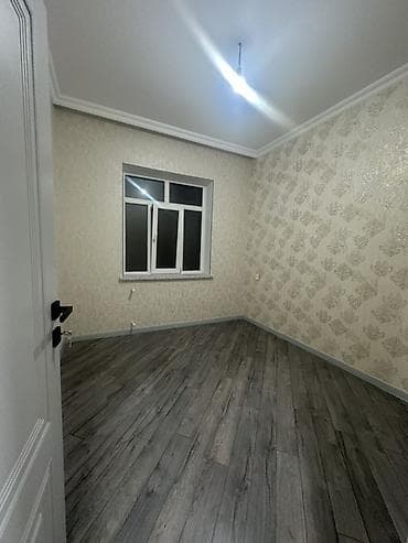 kirqye evler: Satılır: həyət evi - Üçbucaq frontonlu, dekorativ elementlərlə — 5