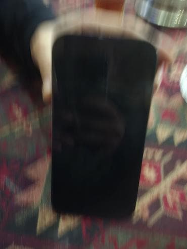 iphone 14 pro satilir: IPhone 13 Pro, Sierra Blue, Simsiz şarj — 6