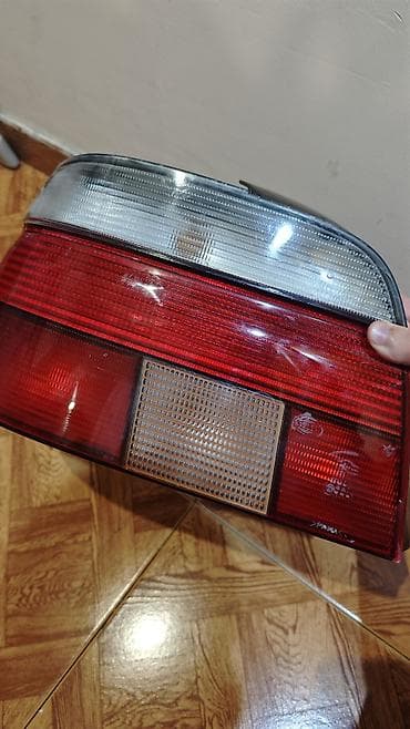 BMW Orijinal
